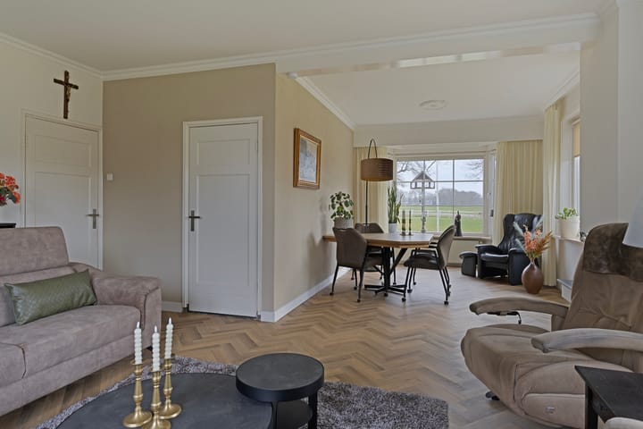 Foto 15 van Porikweg 15