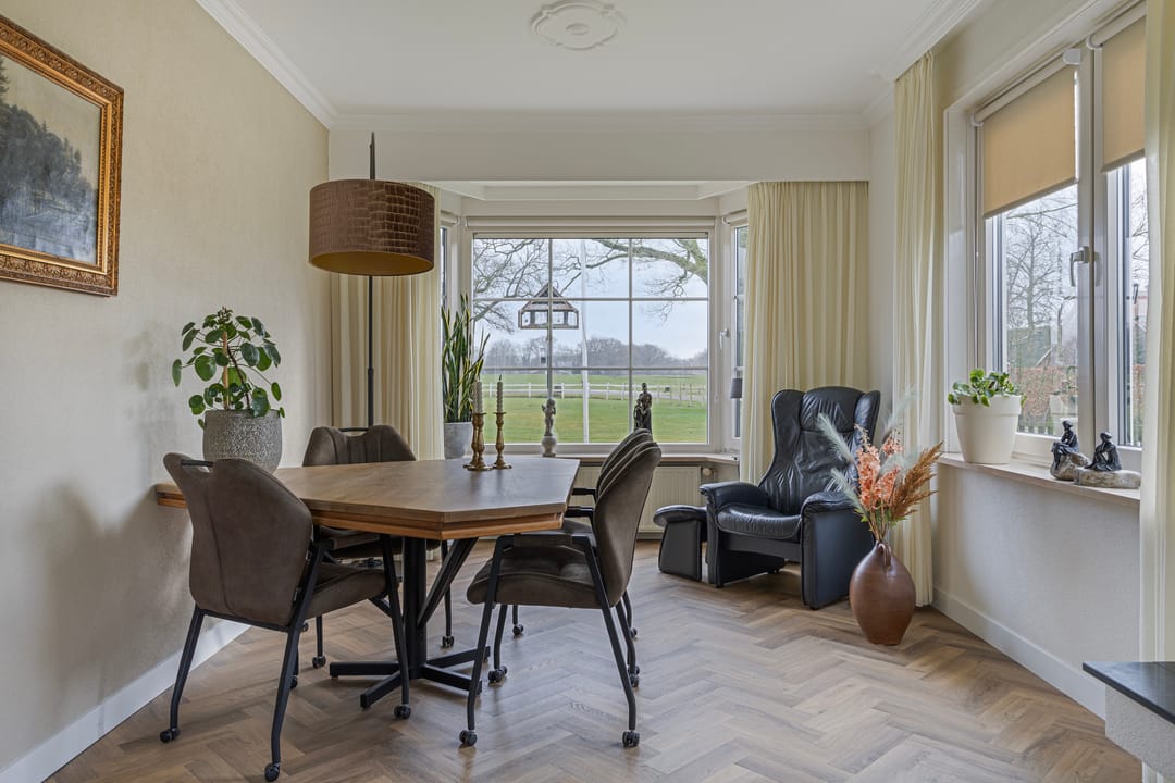 Foto 16 van Porikweg 15