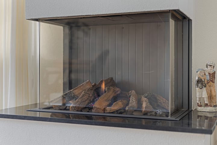 Foto 17 van Porikweg 15