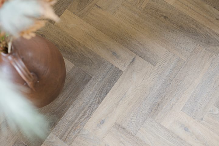 Foto 18 van Porikweg 15