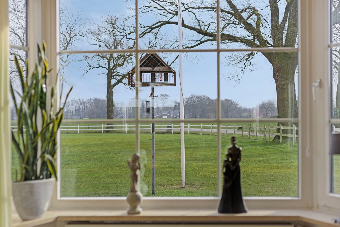 Foto 19 van Porikweg 15