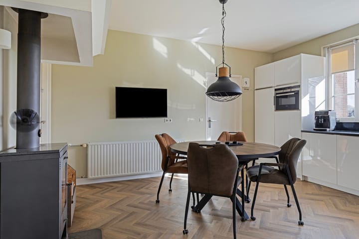 Foto 20 van Porikweg 15