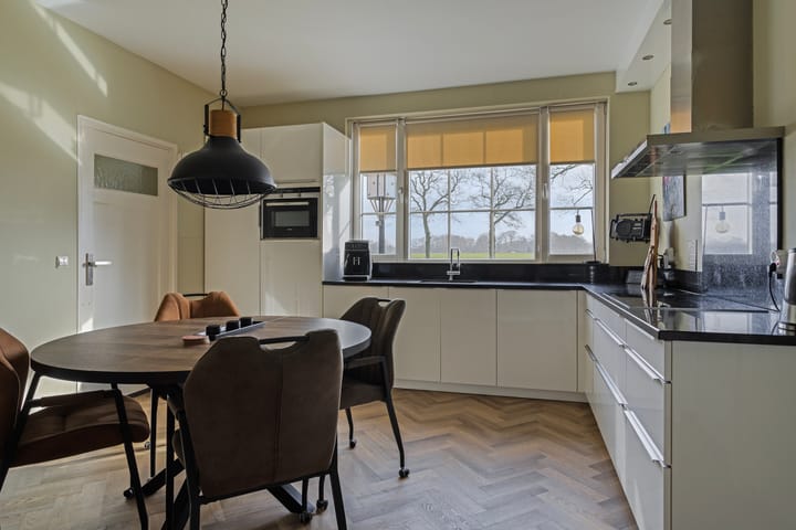 Foto 21 van Porikweg 15