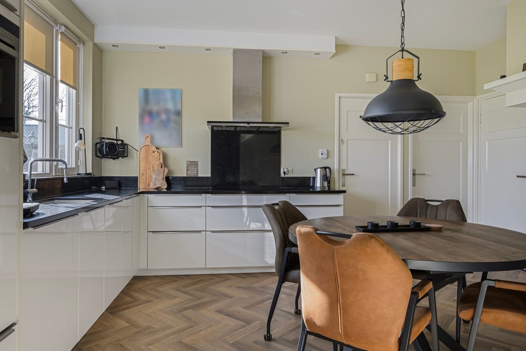 Foto 22 van Porikweg 15