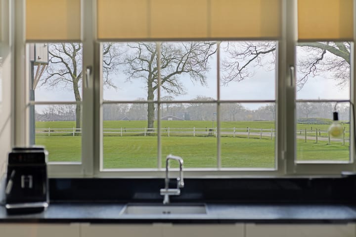 Foto 23 van Porikweg 15