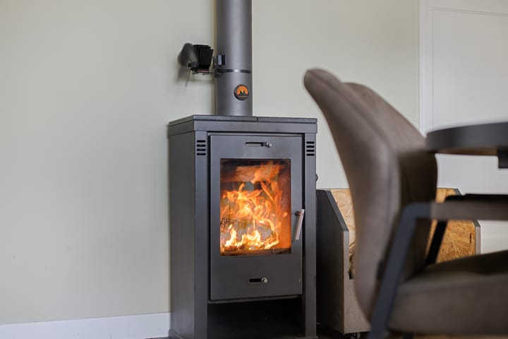 Foto 24 van Porikweg 15