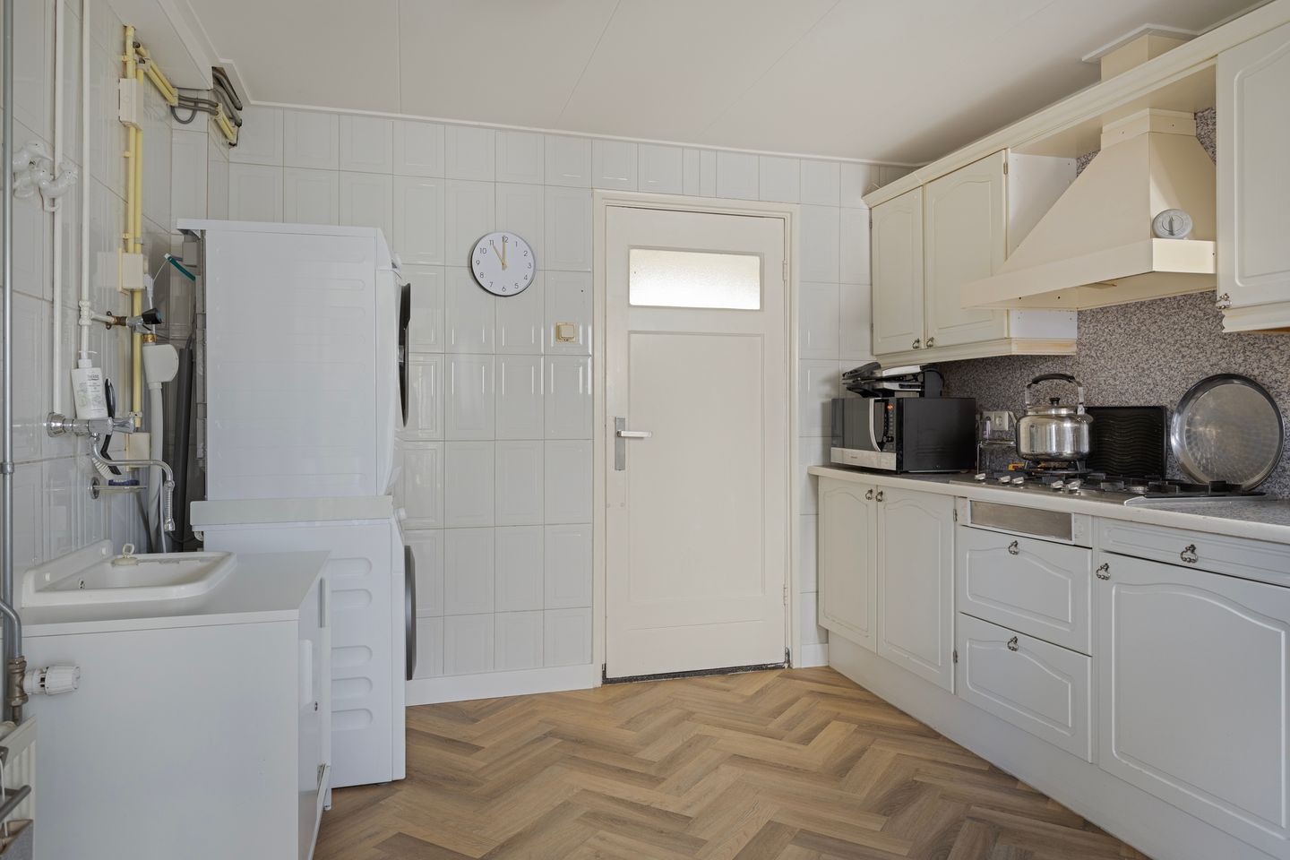 Foto 25 van Porikweg 15