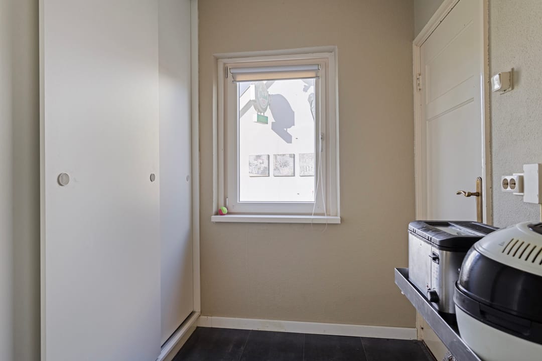 Foto 26 van Porikweg 15