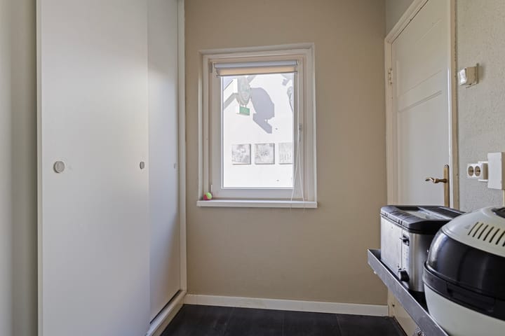 Foto 26 van Porikweg 15