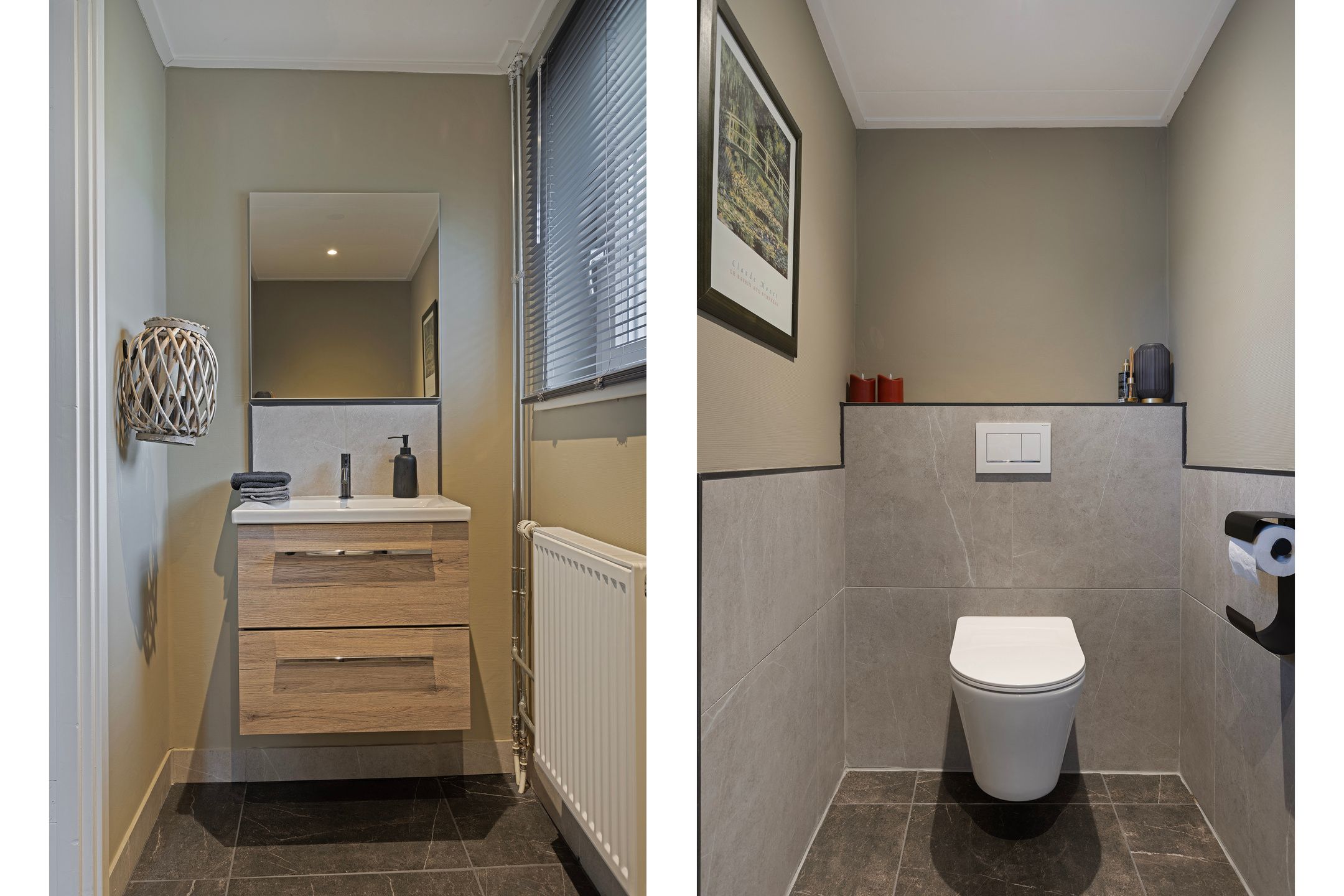 Foto 27 van Porikweg 15