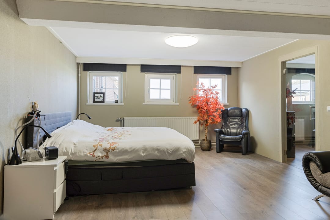 Foto 28 van Porikweg 15