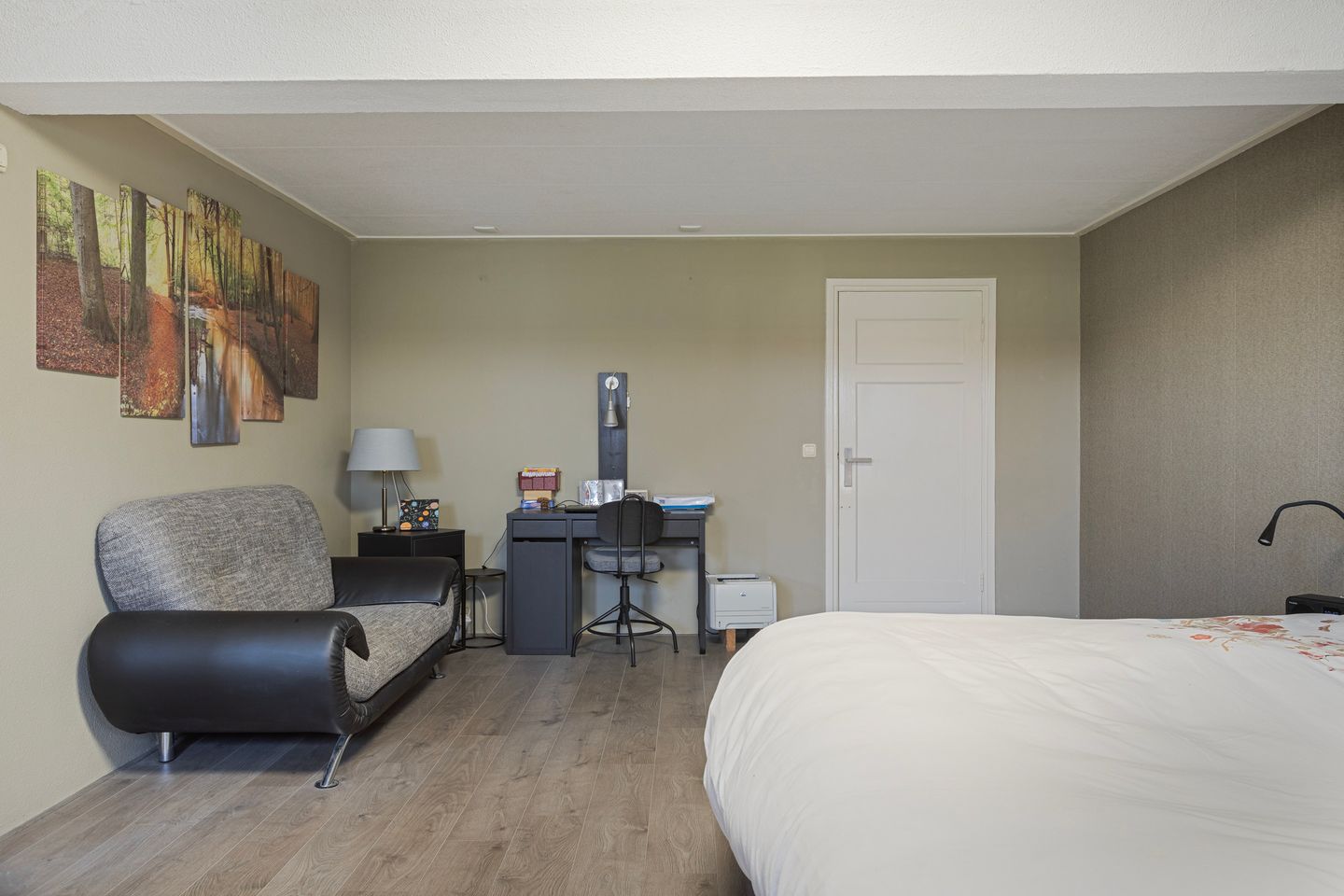 Foto 29 van Porikweg 15