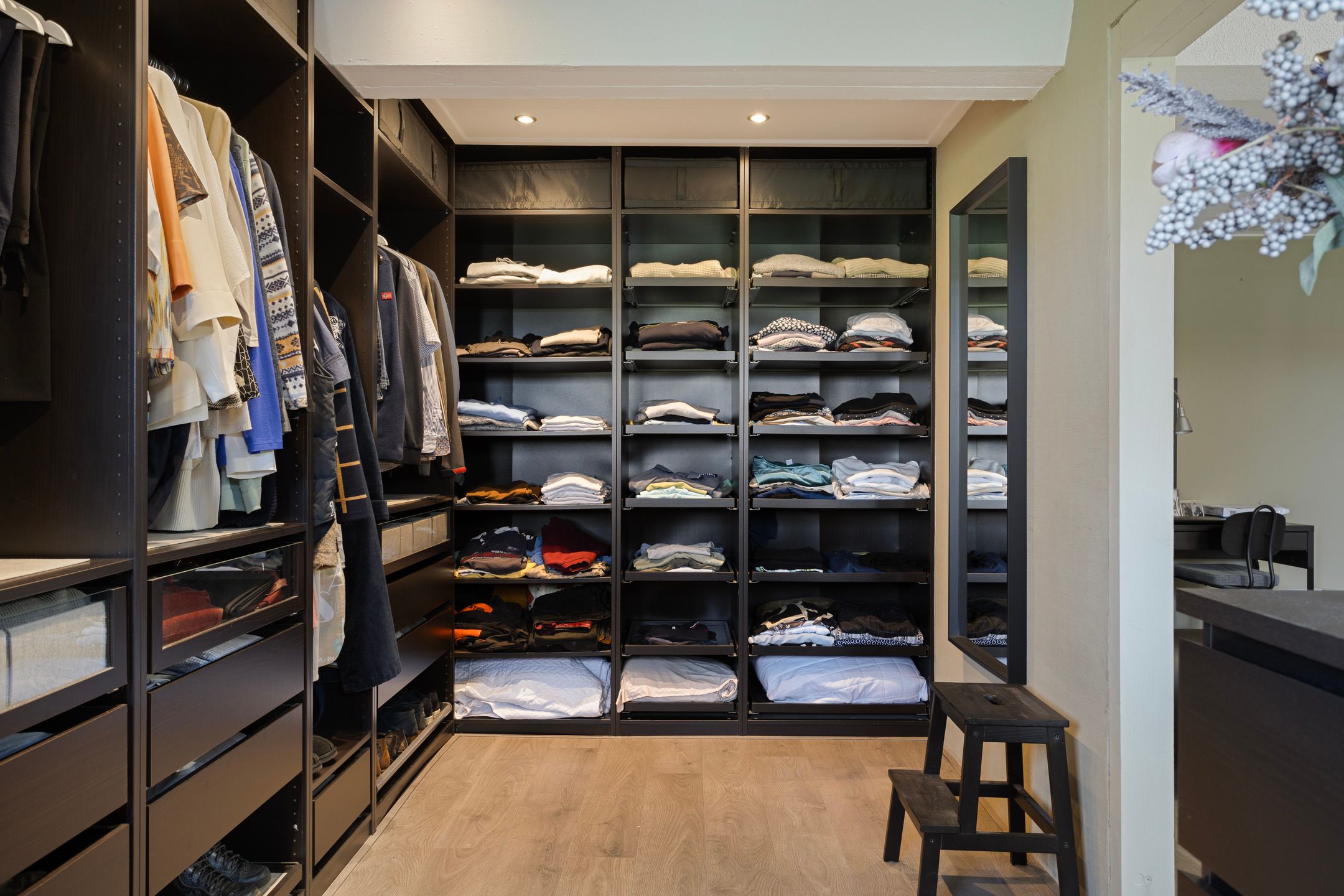 Foto 30 van Porikweg 15