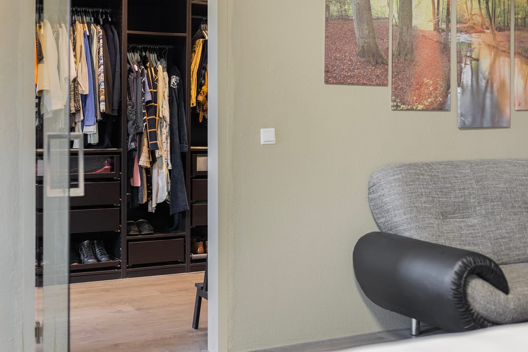 Foto 31 van Porikweg 15