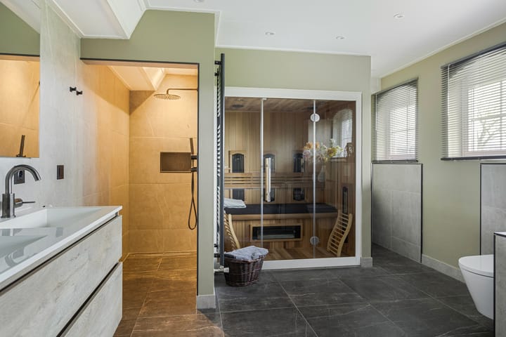 Foto 32 van Porikweg 15