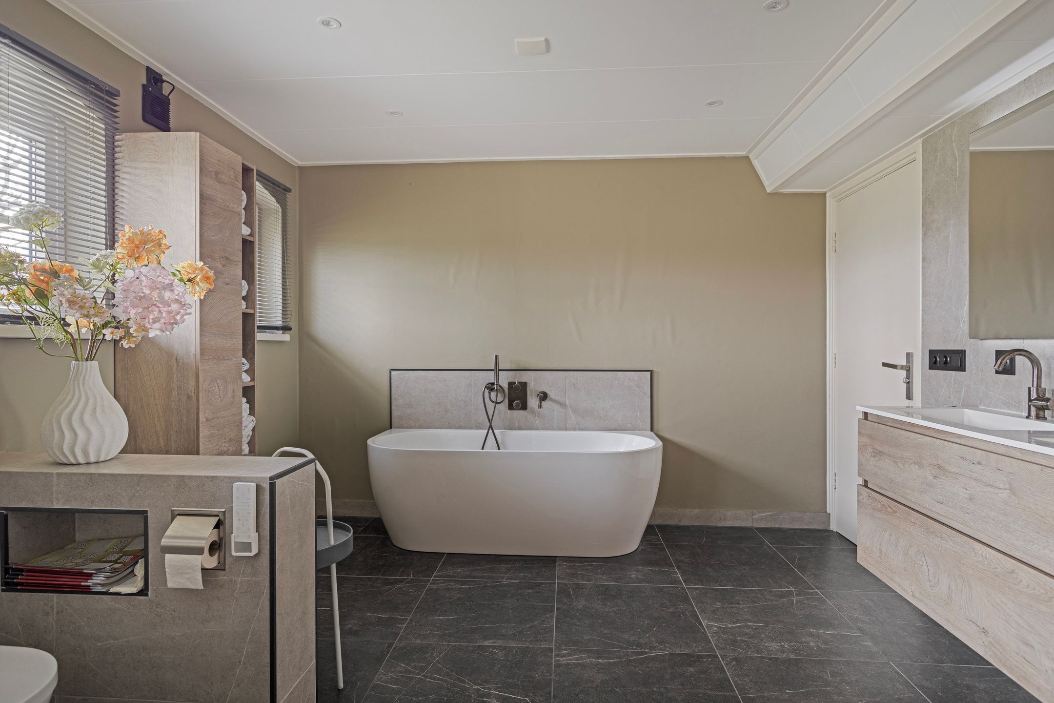 Foto 33 van Porikweg 15