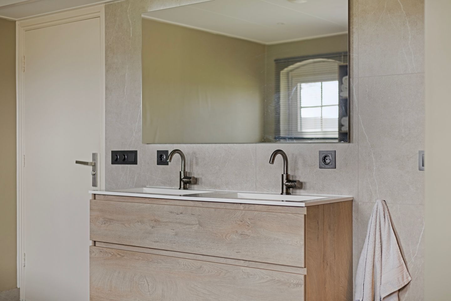 Foto 35 van Porikweg 15