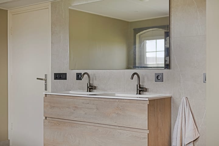 Foto 35 van Porikweg 15