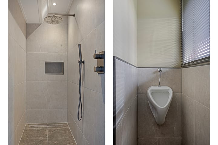 Foto 34 van Porikweg 15