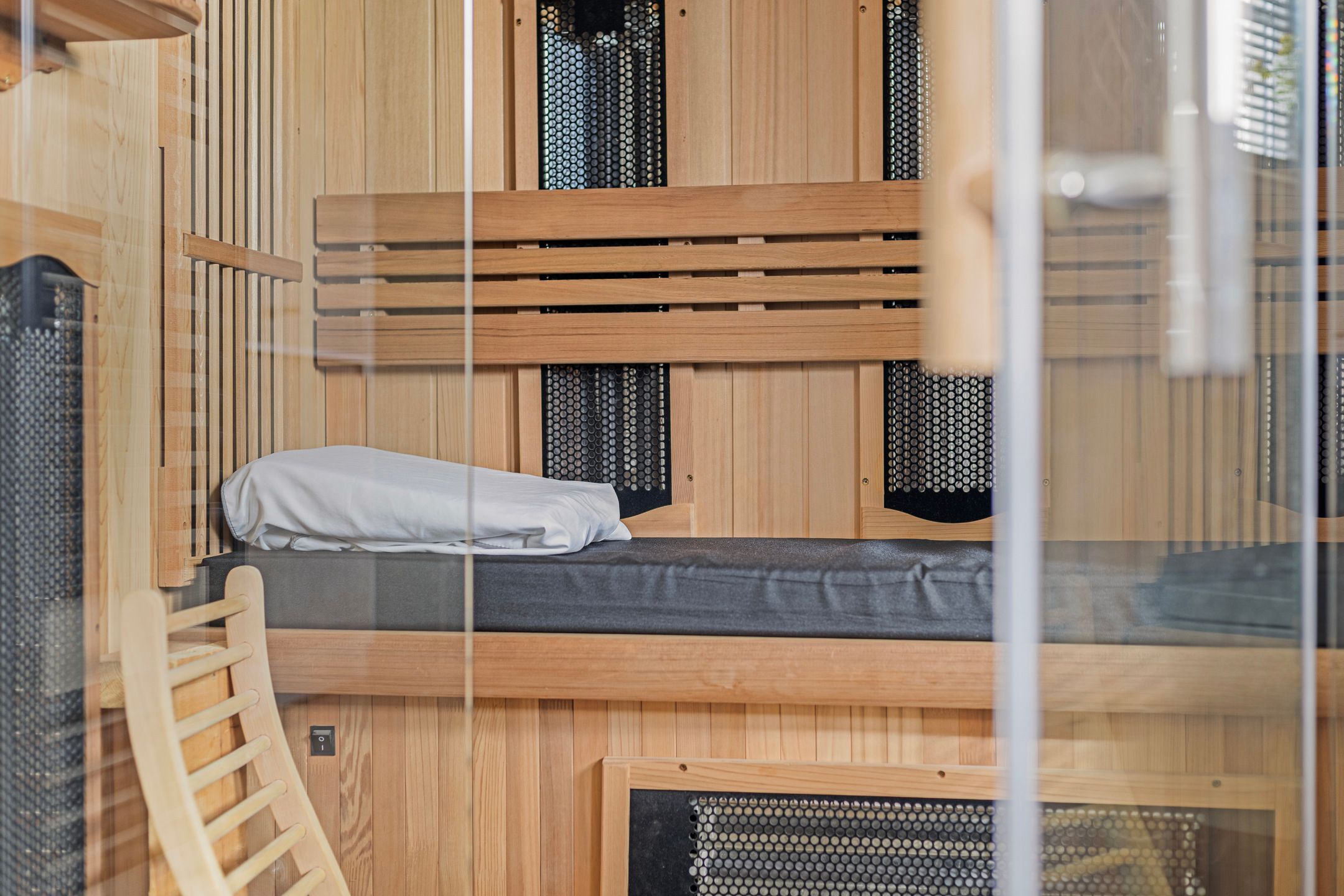 Foto 36 van Porikweg 15