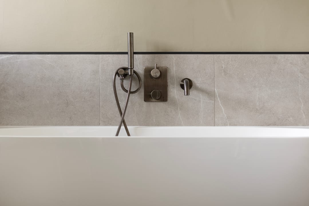 Foto 37 van Porikweg 15