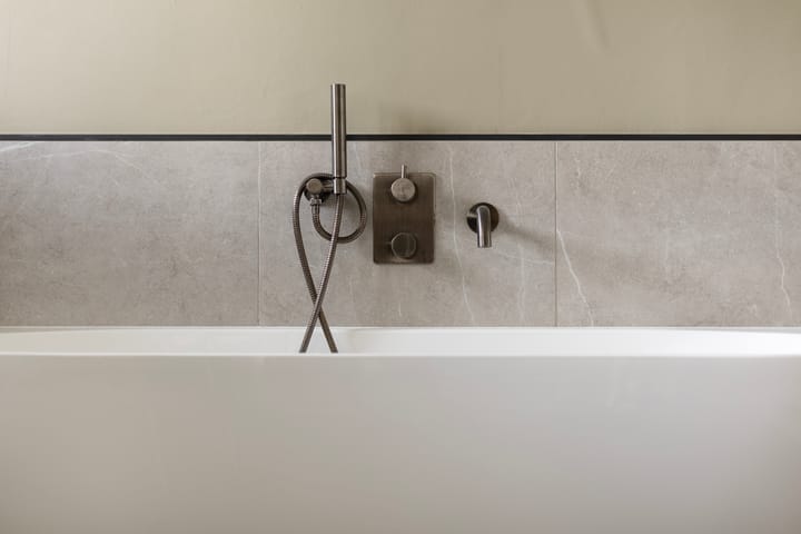 Foto 37 van Porikweg 15