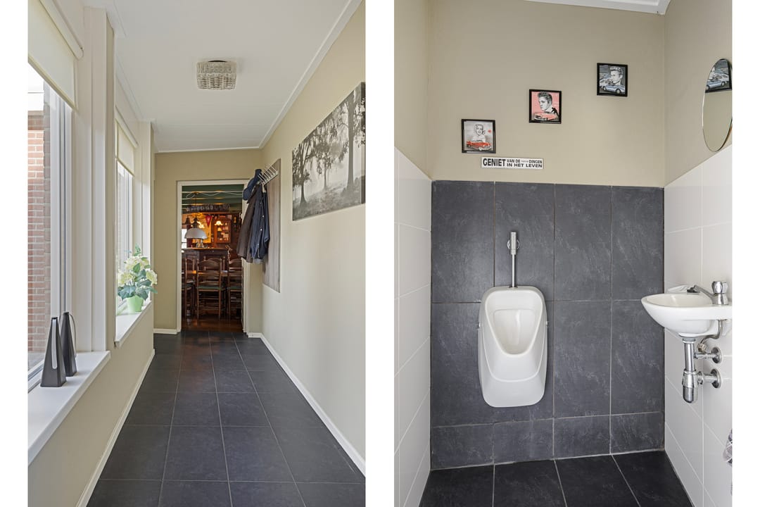 Foto 38 van Porikweg 15