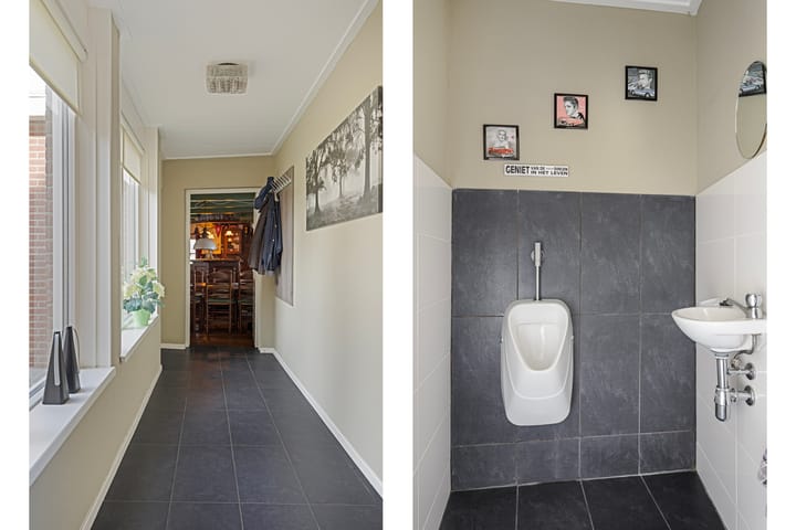 Foto 38 van Porikweg 15