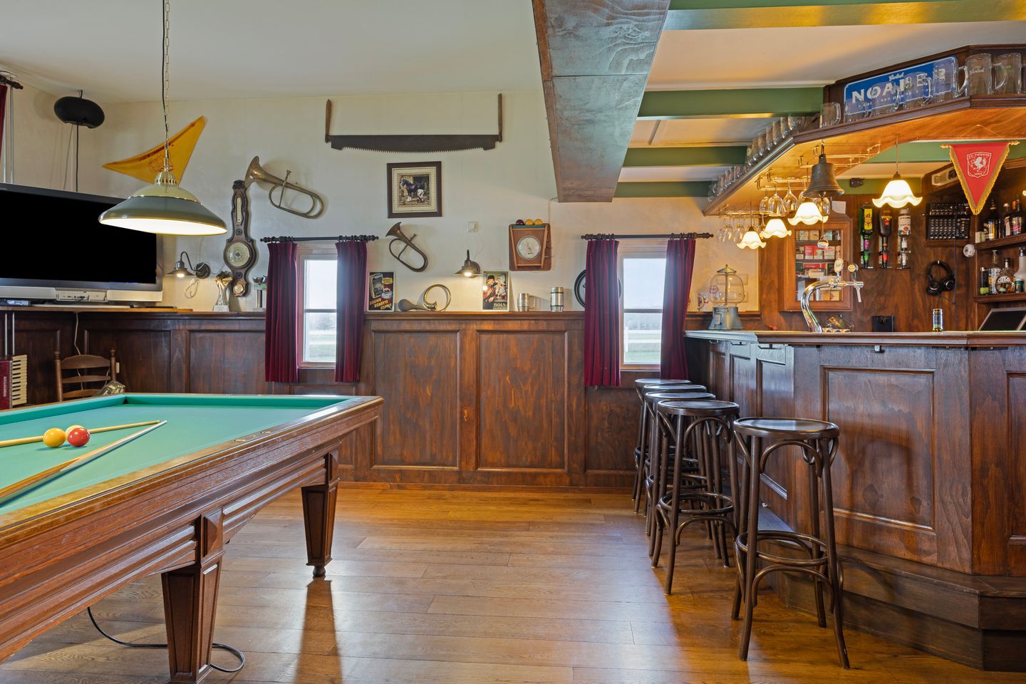 Foto 40 van Porikweg 15