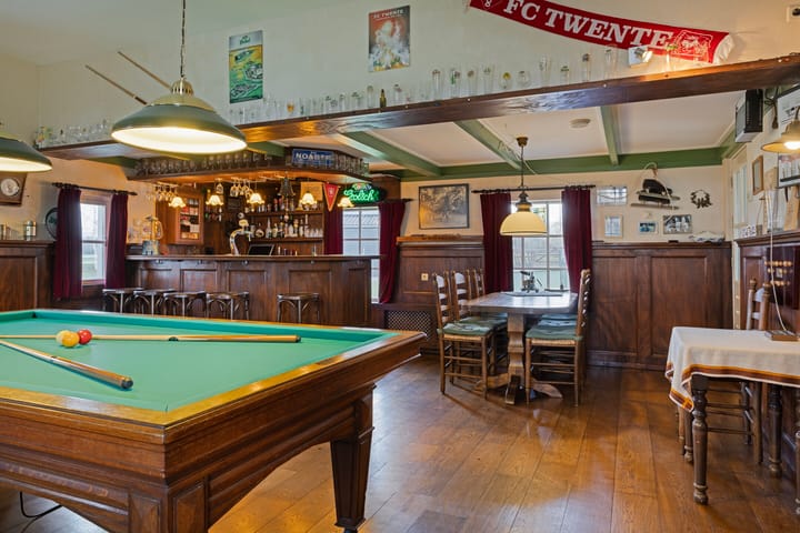 Foto 41 van Porikweg 15