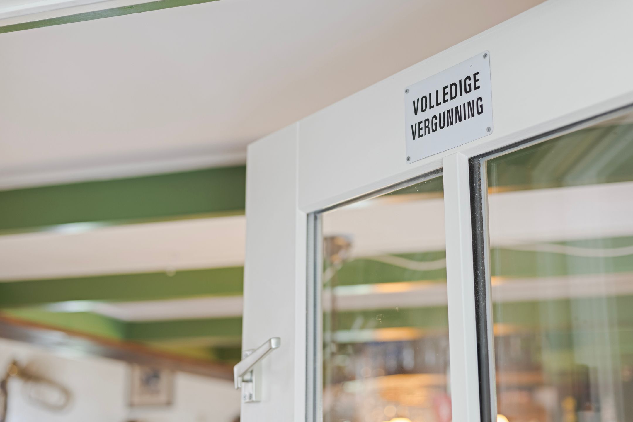 Foto 42 van Porikweg 15