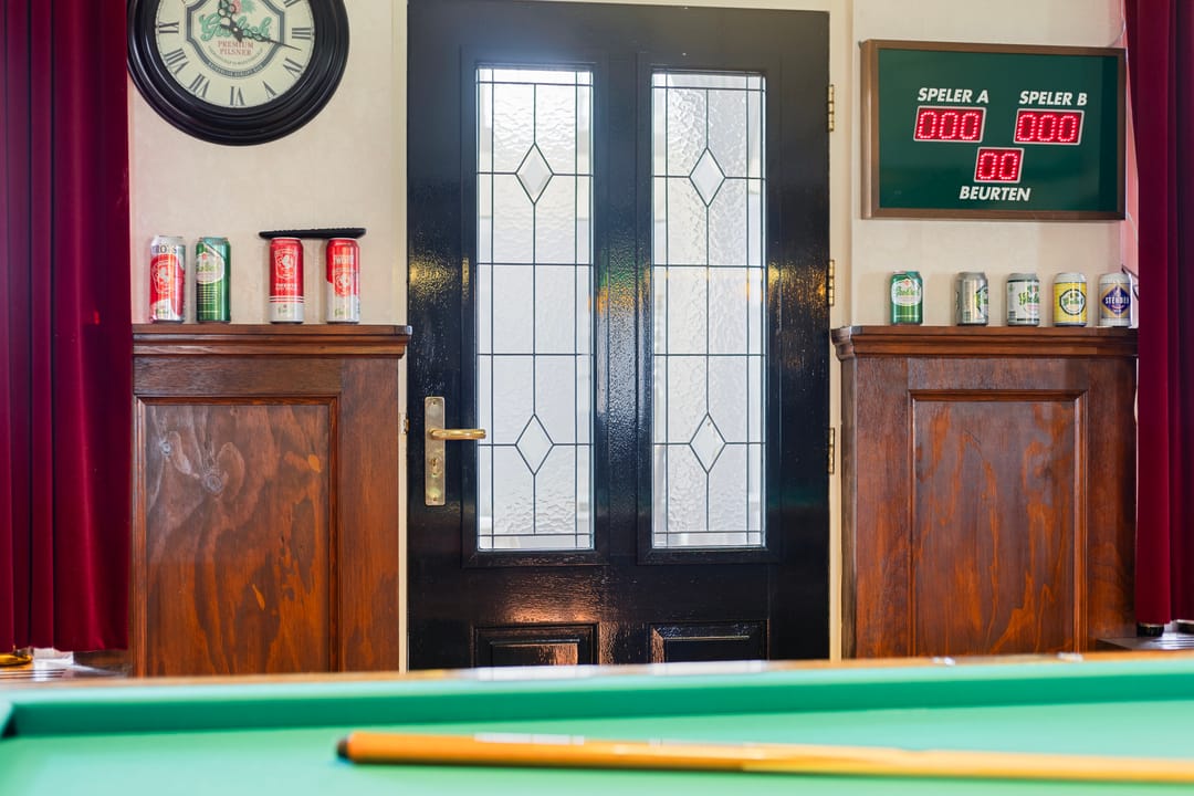 Foto 43 van Porikweg 15