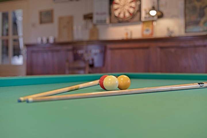 Foto 44 van Porikweg 15