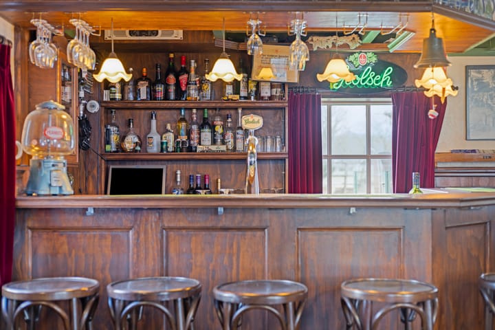 Foto 45 van Porikweg 15