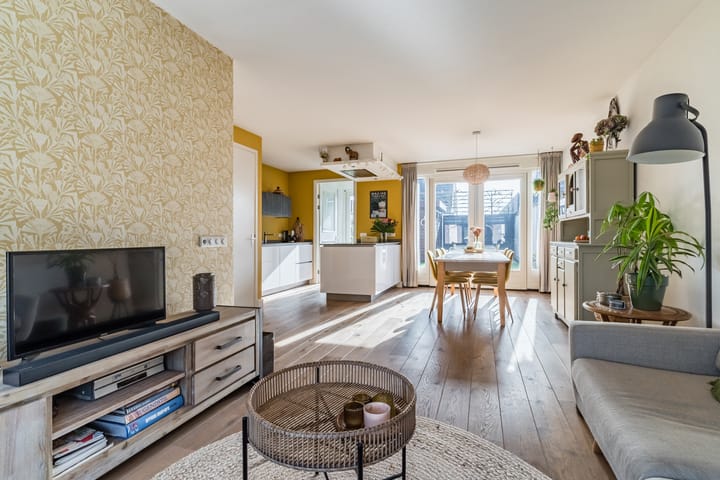 Foto 3 van Kleine Hassel 3