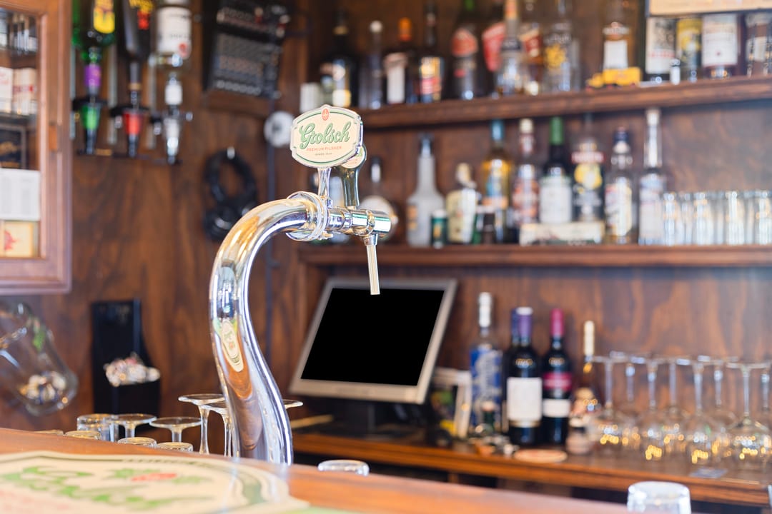 Foto 46 van Porikweg 15