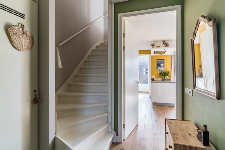 Foto 4 van Kleine Hassel 3