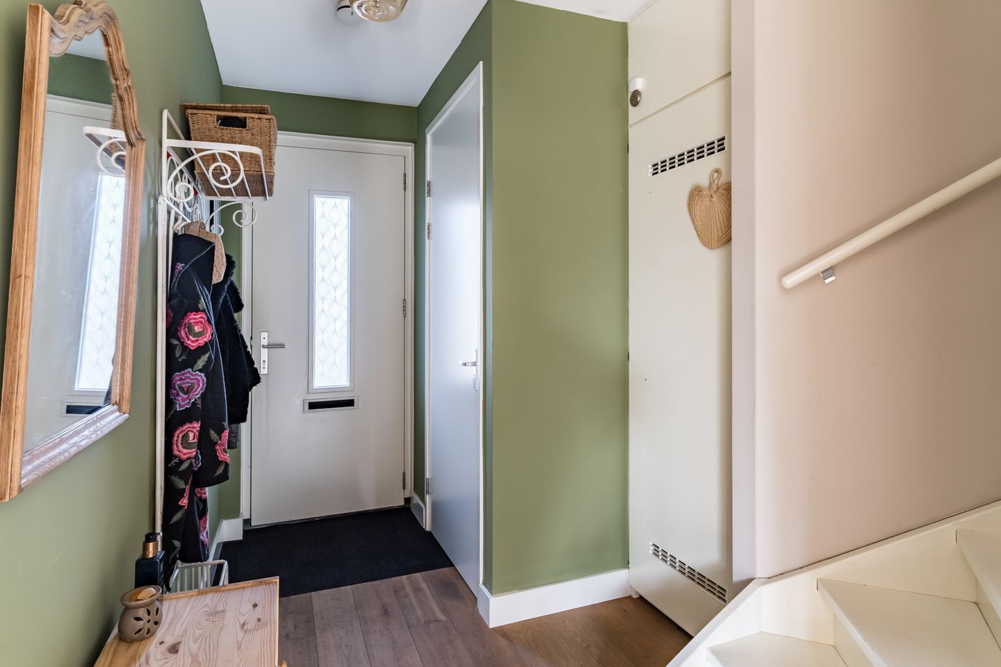 Photo 5 of Kleine Hassel 3