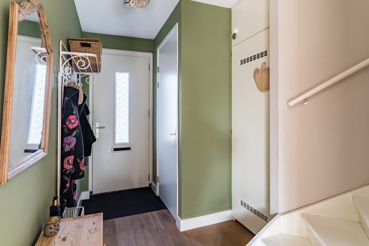 Foto 5 van Kleine Hassel 3