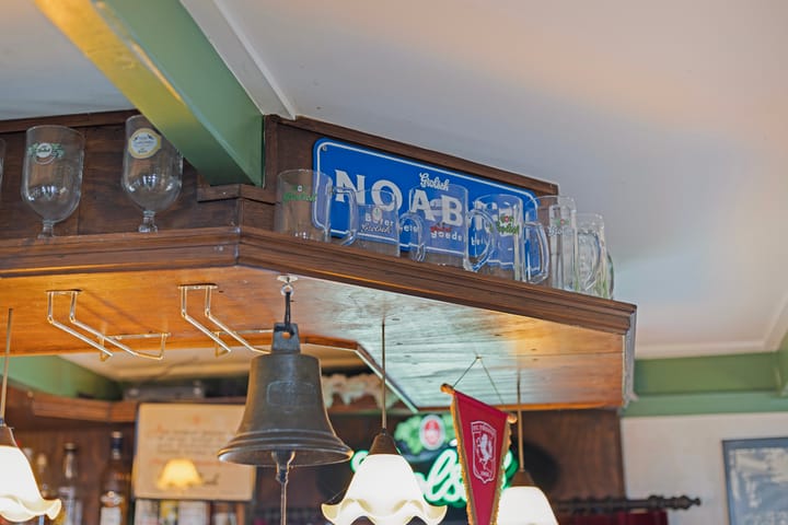 Foto 47 van Porikweg 15