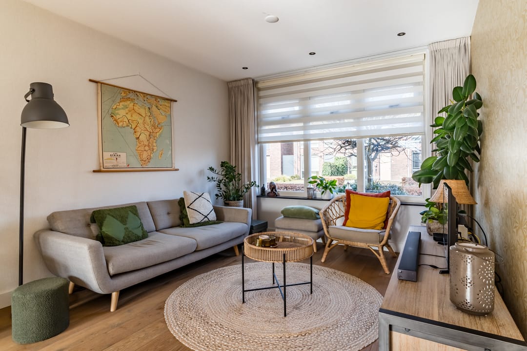 Photo 7 of Kleine Hassel 3