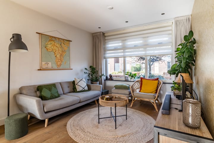 Foto 7 van Kleine Hassel 3