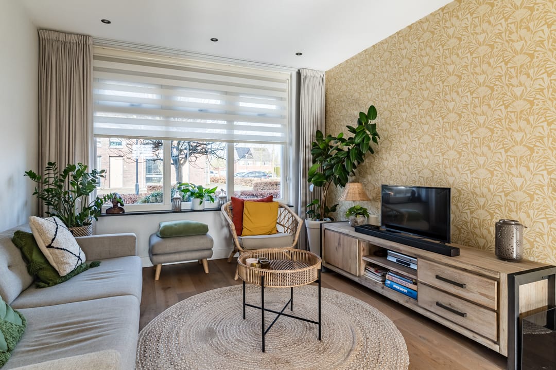 Photo 8 of Kleine Hassel 3