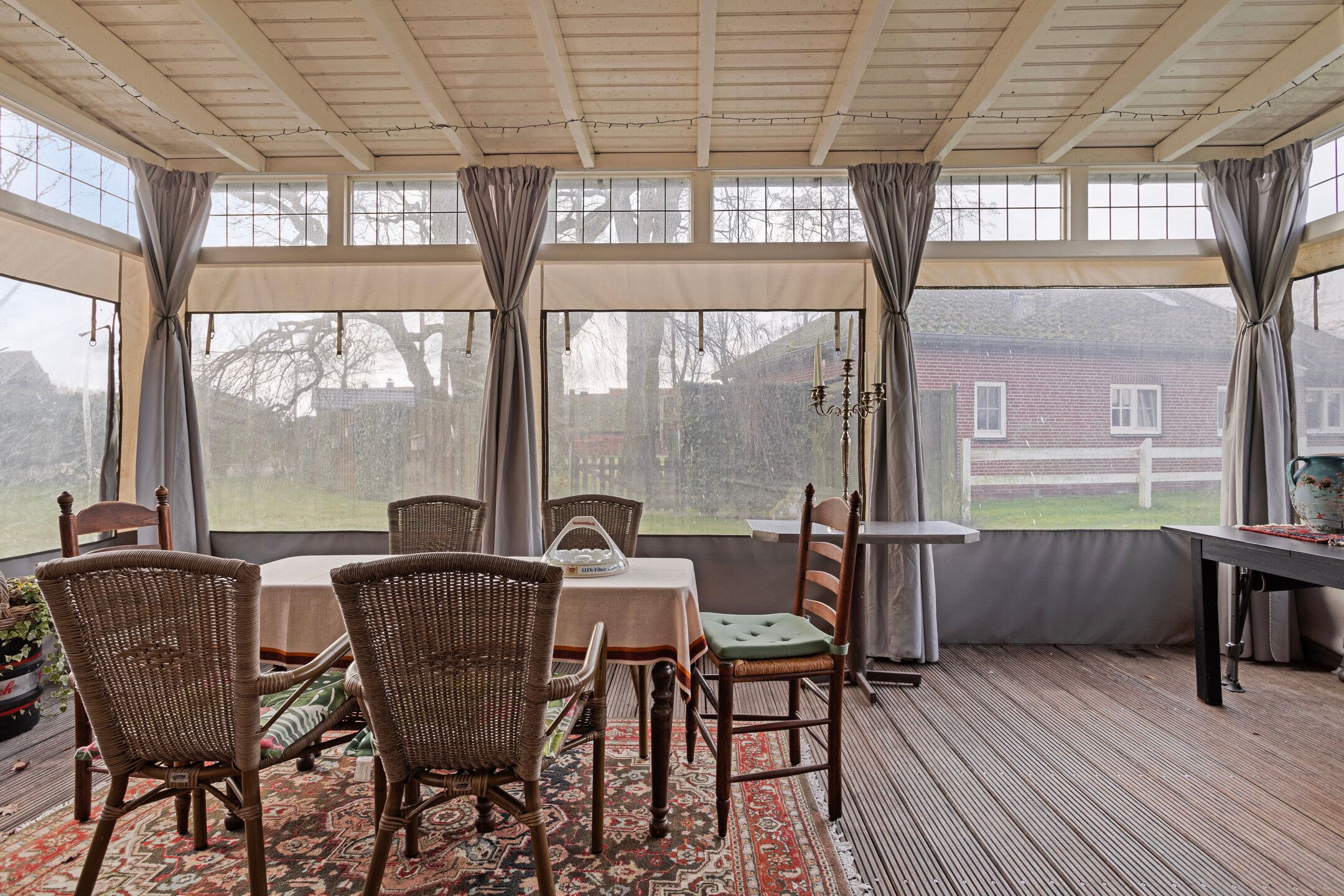 Foto 48 van Porikweg 15