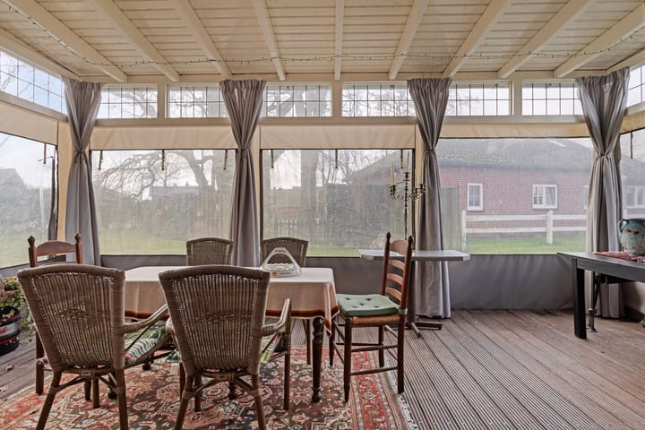 Foto 48 van Porikweg 15