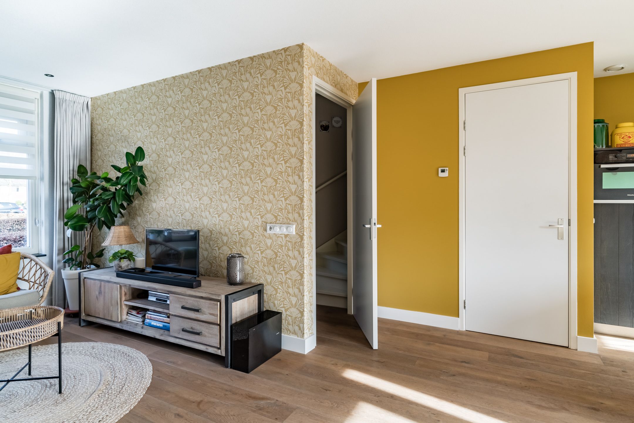 Photo 9 of Kleine Hassel 3