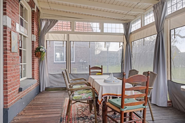 Foto 49 van Porikweg 15