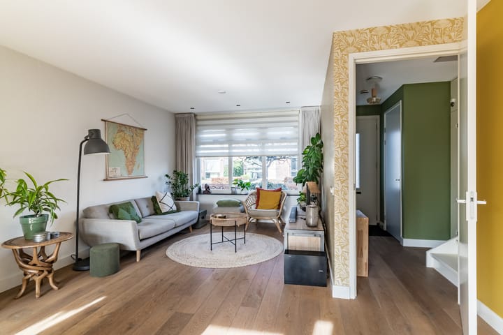 Foto 10 van Kleine Hassel 3