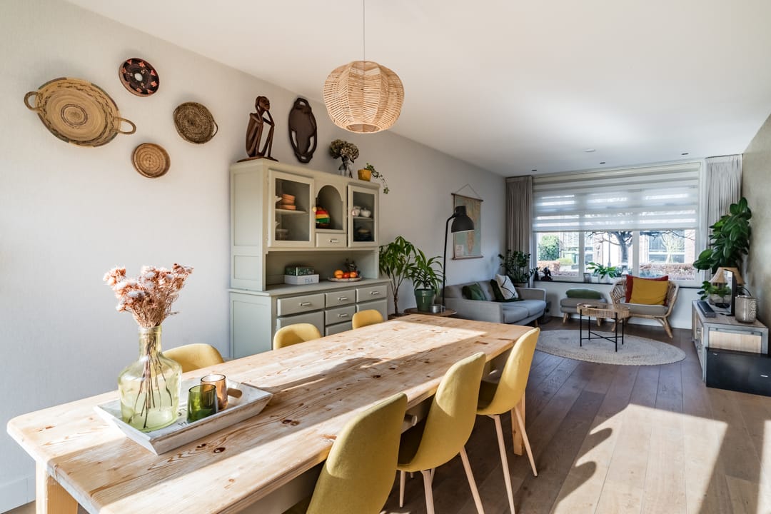 Photo 11 of Kleine Hassel 3