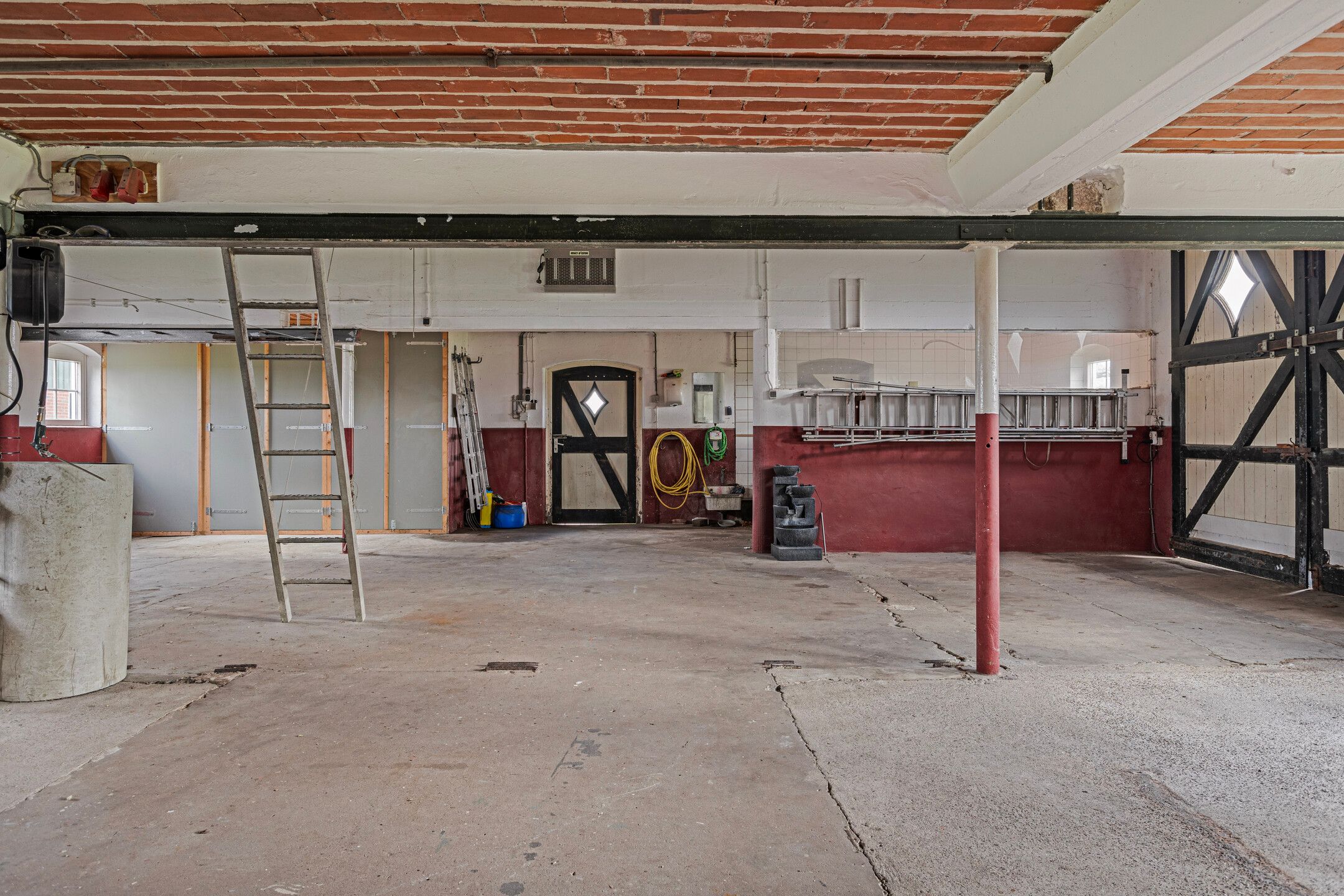 Foto 51 van Porikweg 15